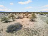 4606 Toltec Buttes 27 Road - Photo 26
