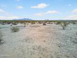 4606 Toltec Buttes 27 Road - Photo 27