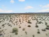 4606 Toltec Buttes 27 Road - Photo 28