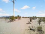 4606 Toltec Buttes 27 Road - Photo 29