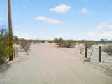 4606 Toltec Buttes 27 Road - Photo 30