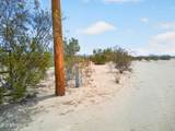 4606 Toltec Buttes 27 Road - Photo 31
