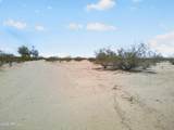 4606 Toltec Buttes 27 Road - Photo 32