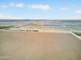 4606 Toltec Buttes 27 Road - Photo 33