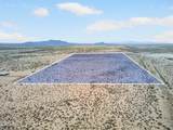 4606 Toltec Buttes 27 Road - Photo 4