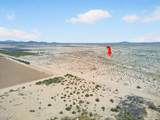 4606 Toltec Buttes 27 Road - Photo 8
