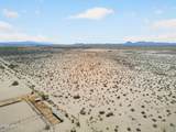 4606 Toltec Buttes 27 Road - Photo 9
