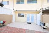 8210 Garfield Street - Photo 11