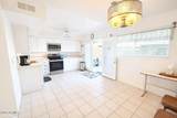 8210 Garfield Street - Photo 6