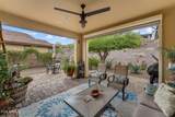 3934 Goldmine Canyon Way - Photo 1