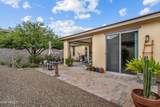 3934 Goldmine Canyon Way - Photo 22
