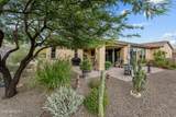 3934 Goldmine Canyon Way - Photo 23