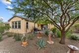 3934 Goldmine Canyon Way - Photo 24
