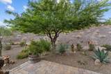 3934 Goldmine Canyon Way - Photo 25