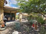 3934 Goldmine Canyon Way - Photo 26