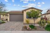 3934 Goldmine Canyon Way - Photo 27