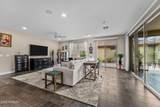 3934 Goldmine Canyon Way - Photo 4