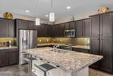 3934 Goldmine Canyon Way - Photo 5