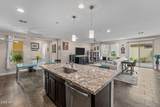 3934 Goldmine Canyon Way - Photo 6