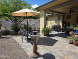 3934 Goldmine Canyon Way - Photo 7