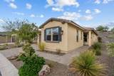 3934 Goldmine Canyon Way - Photo 8