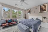 3934 Goldmine Canyon Way - Photo 9