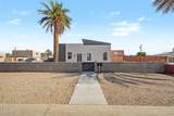 3753 Polk Street - Photo 1