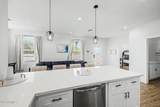 3753 Polk Street - Photo 10