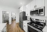 3753 Polk Street - Photo 11
