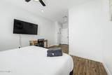 3753 Polk Street - Photo 12