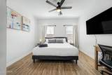 3753 Polk Street - Photo 13
