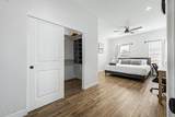 3753 Polk Street - Photo 14