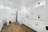 3753 Polk Street - Photo 15