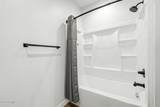 3753 Polk Street - Photo 16