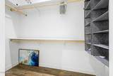3753 Polk Street - Photo 17
