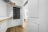 3753 Polk Street - Photo 18