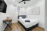 3753 Polk Street - Photo 19