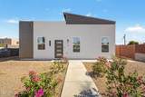 3753 Polk Street - Photo 2
