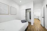 3753 Polk Street - Photo 20