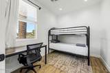 3753 Polk Street - Photo 21