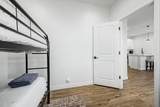 3753 Polk Street - Photo 22