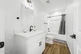 3753 Polk Street - Photo 23