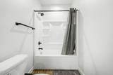 3753 Polk Street - Photo 24