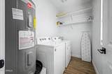 3753 Polk Street - Photo 25