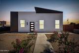 3753 Polk Street - Photo 26