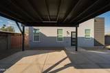 3753 Polk Street - Photo 27