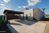 3753 Polk Street - Photo 28