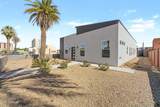 3753 Polk Street - Photo 3
