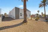 3753 Polk Street - Photo 4