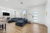 3753 Polk Street - Photo 5